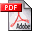 PDF Файл